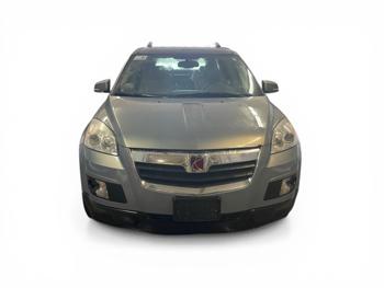 2007 saturn outlook xr-awd with 240743 miles for sale near elk-river, minnesota b10e6ea7d2f14c93b6ffdac8ec976a70.jpg