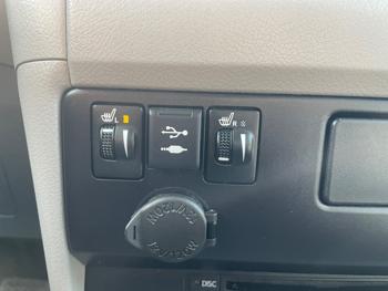 2018 toyota sienna limited-premium-7-passenger with 131954 miles for sale near jordan, minnesota b10eb24928664488b092c51422624fb1.jpeg