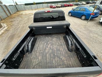 2003 gmc sierra-1500 ext.-cab-long-bed-4wd with 151880 miles for sale near elk-river, minnesota b10f383a36ed4563be2db91032b5bae0.jpg