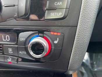 2014 audi q5 2.0-quattro-premium with 134737 miles for sale near burnsville, minnesota b10f97f74fee464481785e0d9dd58c45.jpeg