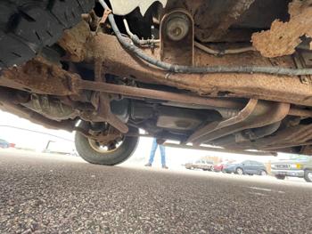 2002 ford f-150 xl-supercab-short-bed-4wd with 177669 miles for sale near redwood-falls, minnesota b1100a8a44524e78a732294ecdb31e32.jpeg