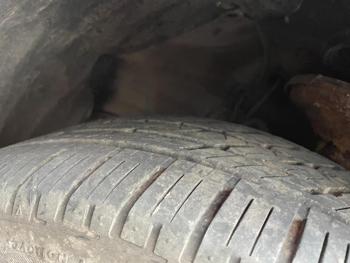 2007 toyota sienna xle with 215279 miles for sale near elk-river, minnesota b111ba7a0336422e859a68056c3a8f07.jpg