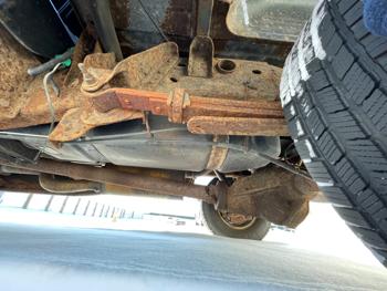 2003 chevrolet silverado-2500hd ext with 106586 miles for sale near elk-river, minnesota b11254fa5a0f4eb698745fd29adcc855.jpeg