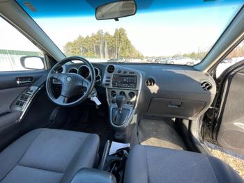 2004 toyota matrix 2wd with 273967 miles for sale near elk-river, minnesota b112cb38aad8435187b7937cf4e352c3.jpeg