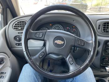 2008 chevrolet trailblazer lt2-4wd with 149859 miles for sale near white-bear-lake, minnesota b11344574a9c41b4a2c9d843a62683a3.jpeg