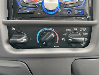 2003 ford f-150 xl-supercab-4wd with 165733 miles for sale near elk-river, minnesota b113711c6f66416d9e653ee1711eb544.jpeg