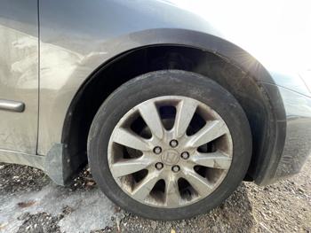 2006 honda accord ex-v6 with 192726 miles for sale near elk-river, minnesota b11393f292fa431595aeb72a44d49920.jpeg