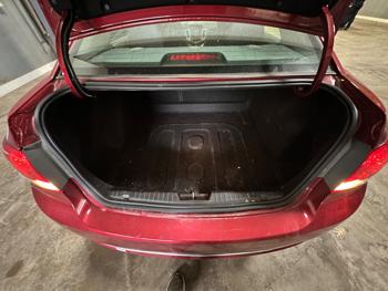 2014 chevrolet cruze 1lt-auto with 122924 miles for sale near elk-river, minnesota b1140cc294c4442ca7c06c613060dde8.jpeg