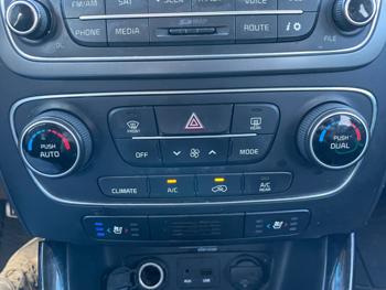 2015 kia sorento ex-v6-awd with 190425 miles for sale near rochester, minnesota b1152e40809e4c529978cbd1c05f50df.jpeg