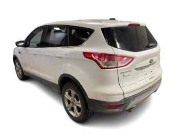 2014 ford escape se-4wd with 185882 miles for sale near elk-river, minnesota b115d24e34554ecf9fa0798b31e21e10.jpg