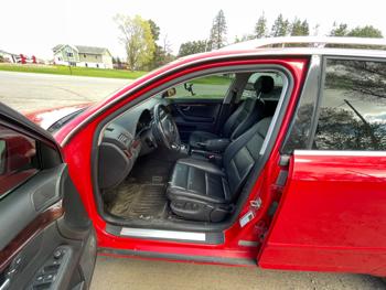 2006 audi a4-avant 3.2-quattro with 151288 miles for sale near columbus, minnesota b11685baad0e40c4b502878bee0445da.jpeg