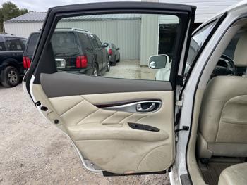 2011 infiniti m37-x- x with 205618 miles for sale near elk-river, minnesota b11692232f1e4e6e95b586e678682aac.jpg