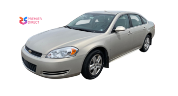 2009 chevrolet impala ls with 76540 miles for sale near elk-river, minnesota b1169a01baa94cf2b9ef42a4350302fc.png