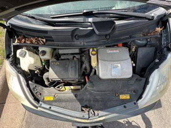 2004 toyota prius 4-door-liftback with 174895 miles for sale near elk-river, minnesota b116febedbf2458eb8dd298f66e6123b.jpeg