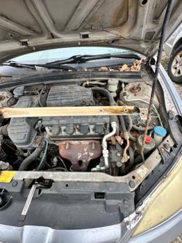 2004 honda civic ex-sedan-at with 166546 miles for sale near elk-river, minnesota b11795a7156c41d08c06bfdb84cd278c.jpeg