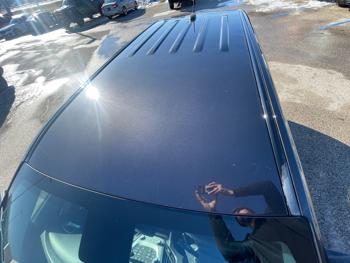 2016 chevrolet equinox ls-awd with 137169 miles for sale near rochester, minnesota b1184ce3bd754fa1bccaa96ec9fb059a.jpeg