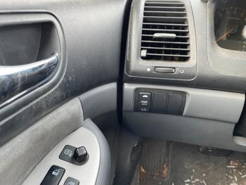2004 honda accord ex with 282122 miles for sale near elk-river, minnesota b1189a6805d247258a72104d18e1077b.jpg