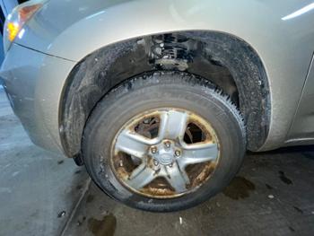 2006 toyota rav4 base-i4-4wd with 175445 miles for sale near elk-river, minnesota b119b5a5178d44459e60b0fed8759ea4.jpeg