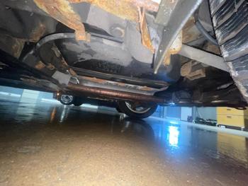 2006 Hyundai Sonata