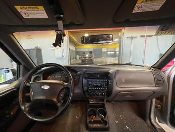 2001 ford ranger edge-plus-supercab-4.0-2wd with 152112 miles for sale near elk-river, minnesota b11ab86a74d447858de79a63fd744654.jpeg