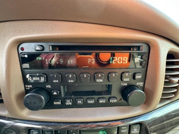2004 buick lesabre limited with 167327 miles for sale near elk-river, minnesota b11d7798bda344fd9500848979ac99c0.jpeg