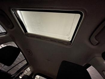 2009 mazda mazda5 grand-touring with 177768 miles for sale near elk-river, minnesota b11e0ffbd41d461caf9a2024b974c3e6.jpeg