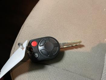 2012 ford fusion-hybrid sedan with 176764 miles for sale near elk-river, minnesota b11e6a4923f24c8ca9886d6538222758.jpeg