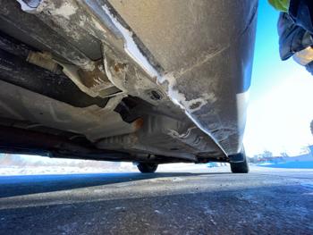 2001 toyota corolla ce with 115718 miles for sale near elk-river, minnesota b11f943aa2ac47c0b38a8921ee15cf5e.jpeg