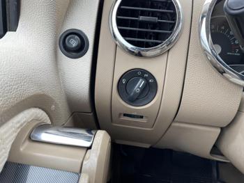 2008 ford explorer xlt with 189046 miles for sale near elk-river, minnesota b120f21dd0104bd3bfbaee3e59573072.jpg