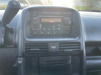 2005 honda cr-v ex-4wd-at with 205074 miles for sale near elk-river, minnesota b12276c62fd64c5ab0dd2198f8538676.jpeg