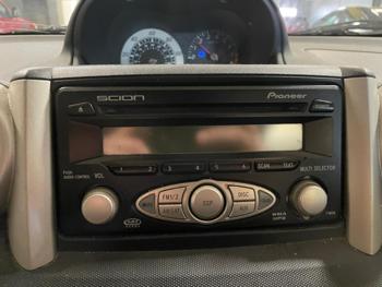 2006 toyota scion-xa with 210183 miles for sale near elk-river, minnesota b122b994e70842108db9040eaf0fdb96.jpg