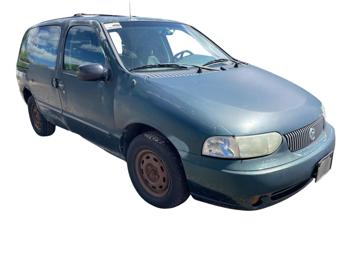 2001 mercury villager base with 237872 miles for sale near elk-river, minnesota b122dfdc2cae4ddd8454021dbf5b6fcd.jpg