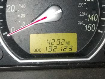 2007 hyundai sonata gls-xm with 132123 miles for sale near elk-river, minnesota b12534024cc14e0888e0bf9014383607.jpg