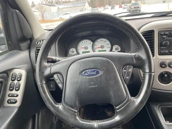 2007 ford escape with 191930 miles for sale near elk-river, minnesota b1254ff11a1e49b898acd23cafbd05de.jpg