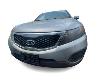 2013 kia sorento lx-v6-2wd with 155063 miles for sale near elk-river, minnesota b1270dabfb96435ca0976eebf3f1b1bf.jpg