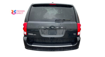 2016 dodge grand-caravan r-t with 148594 miles for sale near elk-river, minnesota b1270fb980b04ce98f1261401b81df96.png