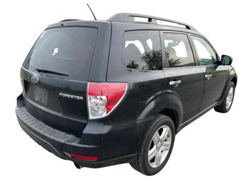 2010 subaru forester 2.5x-limited with 142758 miles for sale near elk-river, minnesota b1275c29c61b44aeb0b33b575be5f3a8.jpg