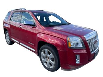 2014 gmc terrain denali-awd with 163328 miles for sale near elk-river, minnesota b1276d2b3850404b8a2fca438d28c5f3.jpg