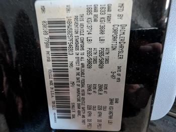 2007 chrysler aspen limited-4wd with 249879 miles for sale near elk-river, minnesota b127e07a504a4a75b13e2b90d57b9568.jpg