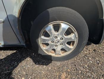 2003 honda odyssey ex with 217253 miles for sale near elk-river, minnesota b1287d1e93124054bb188063e540108c.jpg
