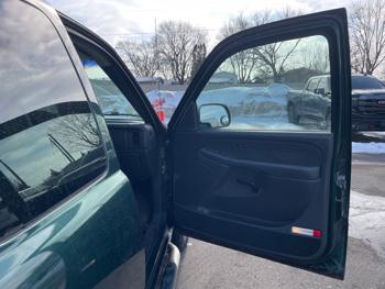 2002 chevrolet silverado-1500 ls with 176477 miles for sale near fridley, minnesota b12894fff15b4f55b580e5e52598cc65.jpeg