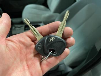 2009 Hyundai Elantra