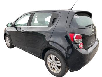 2012 chevrolet sonic 2lt-5-door with 112342 miles for sale near elk-river, minnesota b12ae66934d947e49a5cd4ca8762a654.jpg