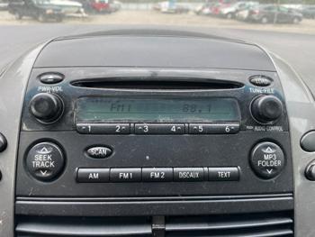 2006 toyota sienna le-7-passenger with 256681 miles for sale near elk-river, minnesota b12b2961fb9a469095dd6c840c97411f.jpeg