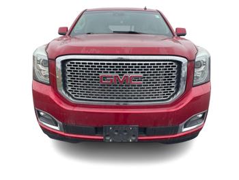 2015 gmc yukon-denali 4wd with 149950 miles for sale near rochester, minnesota b12b7f50bf394ab89984f69242d4fa85.jpg