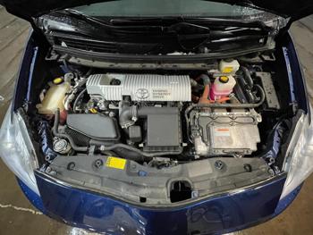 2011 toyota prius with 178222 miles for sale near elk-river, minnesota b12c2e3fef7d416ea619405be7f5c1d8.jpg