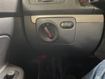 2008 volkswagen rabbit 4-door-s with 119910 miles for sale near elk-river, minnesota b12da0e76b6a47ee9e9dee2ad6ea8c49.jpeg