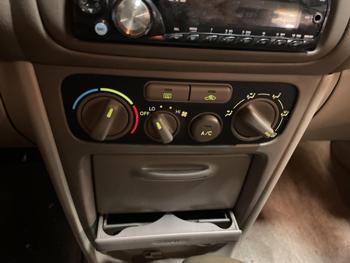 2002 toyota corolla s with 157188 miles for sale near elk-river, minnesota b12dbf5967be4fc6a72a550ea0520393.jpg