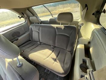 2002 dodge caravan se with 302965 miles for sale near elk-river, minnesota b12ec56c31aa43938b7a68e9d94b3f5f.jpeg