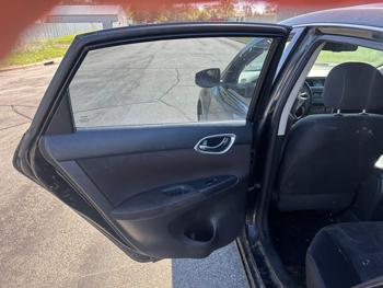 2014 nissan sentra s-6mt with 171657 miles for sale near elk-river, minnesota b130192c10b94de6b9f568086bbcb1c7.jpeg